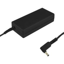 Incarcator laptop Qoltec 51507.33W pentru Asus 33W 19V 1.75A