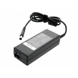 Incarcator 19.5v 4.62a (7.4x5.0 pin) - compatibil dell seria Alienware