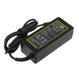 Alimentator laptop Green Cell pentru Samsung cod AD20P 19V 3,16A 60W 5,5-3 mm