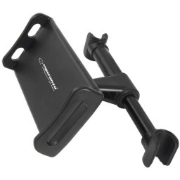 Suport auto ESPERANZA EMH133 pentru telefoane si tablete, universal