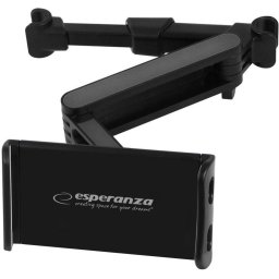 Suport auto ESPERANZA EMH139 Frish pentru telefoane si tablete
