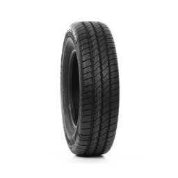 VIKING WINTECH VAN 195/70R15C 104/102 R