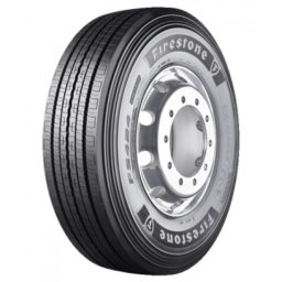 FIRESTONE Fs424evo 315/70 R22.5 156/150L Directional Regional