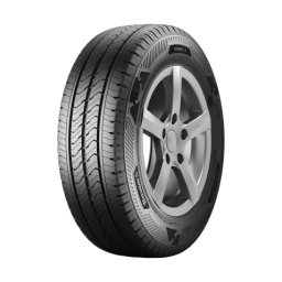 BARUM VANIS 3 215/75R16C 113/111 R