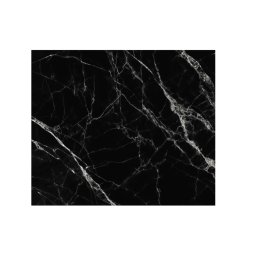 Tapet autoadeziv rola model marmura NEAGRA 300x60 cm