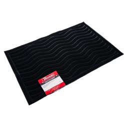 WAVE - Covor intrare exterior 40*60 cm