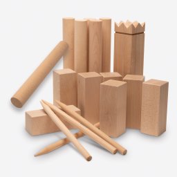 Joc de Kubb