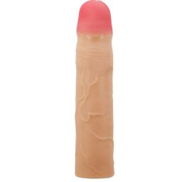Extensie penis Kylian Flesh