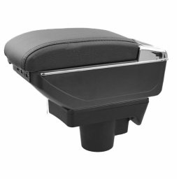 Cotiera pentru Opel Astra H (03.2004-2010) model 7H