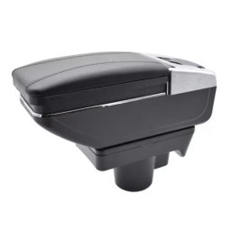 Cotiera pentru Opel Astra H (03.2004-2010) model 6H