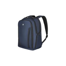 Rucsac de laptop Victorinox 15" Altmont Professional Essential 24 l albastru închis