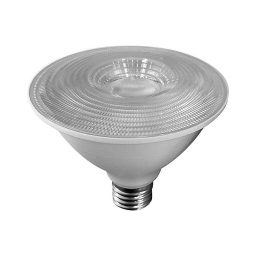 Bec LED SAMSUNG CHIP PAR30 E27/11W/230V 6500K