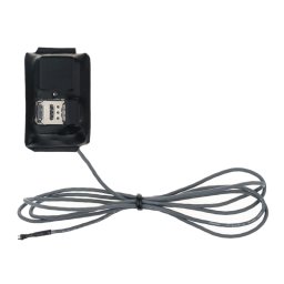 StealthTronic Interceptare GSM LONGLIFE 20 PRO K+