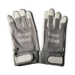 Manusi de protectie KS Gloves L