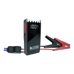 Redresor auto KS JS-1000
