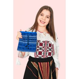 Geanta Traditionala 11