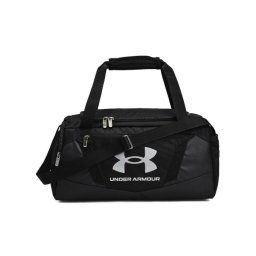 Under Armour Geantă sport Undeniable 5.0 Duffle XS Black