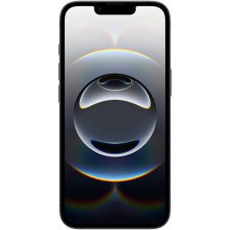 Telefon mobil Apple iPhone 16e 128GB Dual Sim 5G Black