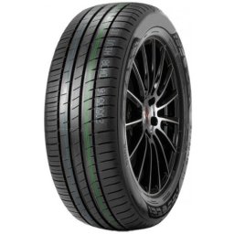 DOUBLESTAR Maximum DH08 195/60R15 68V