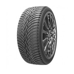 Anvelopa DoubleStar 155/65 R14 DLA01 75T