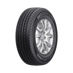 FORTUNE FSR-306 265/65R17 116T