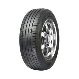 LINGLONG GRIP MASTER C/S 285/45R19 111W