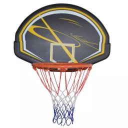 Spartan Panou cu coș de baschet