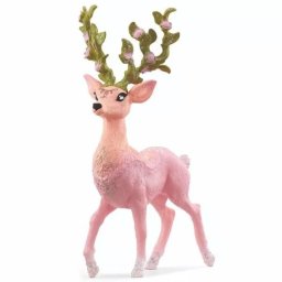 Schleich: Cerbul magic 70793