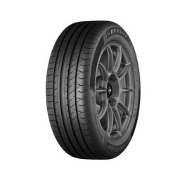 DUNLOP Sport response 265/60R18 110V
