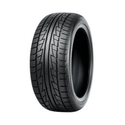 NANKANG SV-2 175/60R14 83H XL