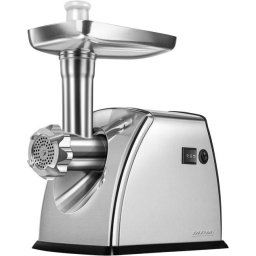 Masina de tocat MMM-07M 1800W Inox