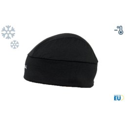 Sepci, caciuli si manusi Caciula Protect Bars negru L