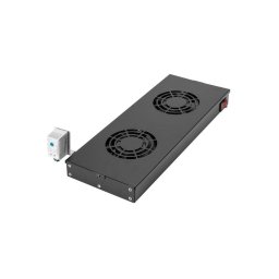 Accesoriu server DIGITUS RACKMOUNT COOLING UNIT