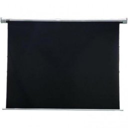 Ecran Proiectie Electric 4K / 4:3 BSW010043, 197x147cm