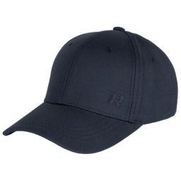 Sepci, caciuli si manusi SAPCA UNISEX CU LOGO REBEL ACTIVE