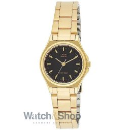 Casio CLASIC LTP-1130N-1A LTP-1130N-1A