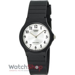 Casio COLLECTION MQ-24-7B3 MQ-24-7B3