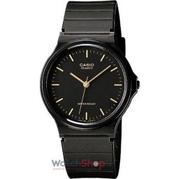 Casio YOUTH MQ-24-1E MQ-24-1E