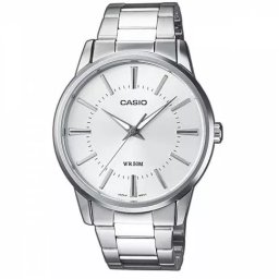 Casio ENTICER LTP-1303D-7A LTP-1303D-7A