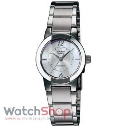 Casio CLASIC LTP-1230D-7C LTP-1230D-7C