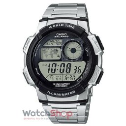 Casio YOUTH AE-1000WD-1A AE-1000WD-1A