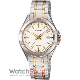 Casio CLASSIC LTP-1308SG-7A LTP-1308SG-7A