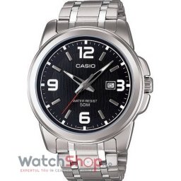Casio Enticer MTP-1314D-1A MTP-1314D-1A