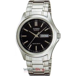 Casio CLASSIC MTP-1239D-1A MTP-1239D-1A