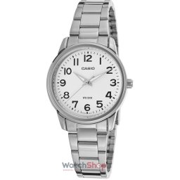 Casio ENTICER LTP-1303D-7B LTP-1303D-7B