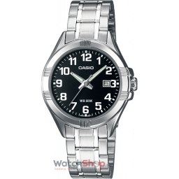 Casio CLASSIC LTP-1308D-1BVEF LTP-1308D-1B
