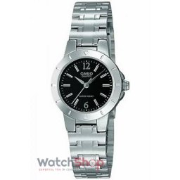 Casio CLASSIC LTP-1177A-1A LTP-1177A-1A