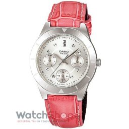 Casio CLASIC LTP-2083L-4AV LTP-2083L-4A