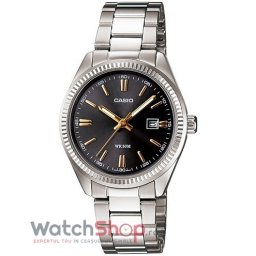 Casio CLASSIC LTP-1302D-1A2V LTP-1302D-1A2