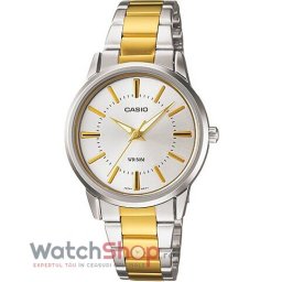 Casio CLASSIC LTP-1303SG-7AVDF LTP-1303SG-7A